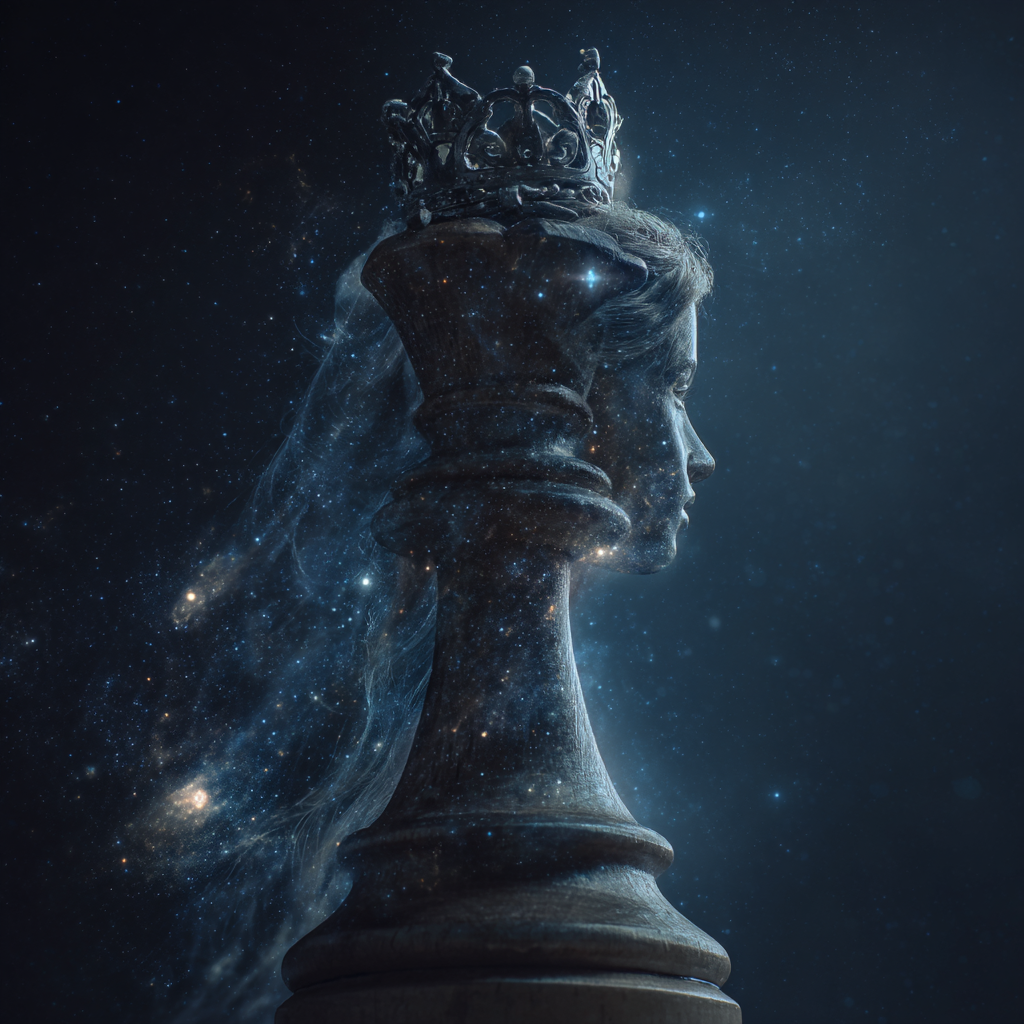 Turnierausschreibungen